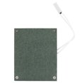 thumbnail image 4 of Carte de Protection de Batterie au Lithium Fonctions de Protection de Performance Excellente Carte de Charge de Batterie au Lithium Pratique à Utiliser pour Batterie au Lithium, 4 of 8