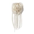 thumbnail image 4 of Maytalsory Extension de Queue de Cheval pour Femmes Coiffure Accessoire Simple avec Novateur et Unique 60 Ensemble de 5, 4 of 6