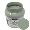 thumbnail image 1 of Colorantic | SAGE Chalk Paint Based for Furniture DIY - SOFT LIGHT GREEN - 58 oz, 1 of 1