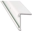 thumbnail image 3 of AP PRODUCTS Trim Molding - 021-85202-16, 3 of 3
