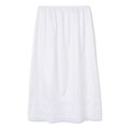 thumbnail image 2 of George Women's Half Slip, 2 of 5