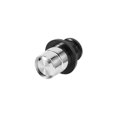 thumbnail image 3 of Car Lighter Pill Case, Car Lighter Storage Box,Car Lighter Shaped Metal Safe Secret Stash Diversion Storage Pill Case Box Container Hottest, 3 of 8