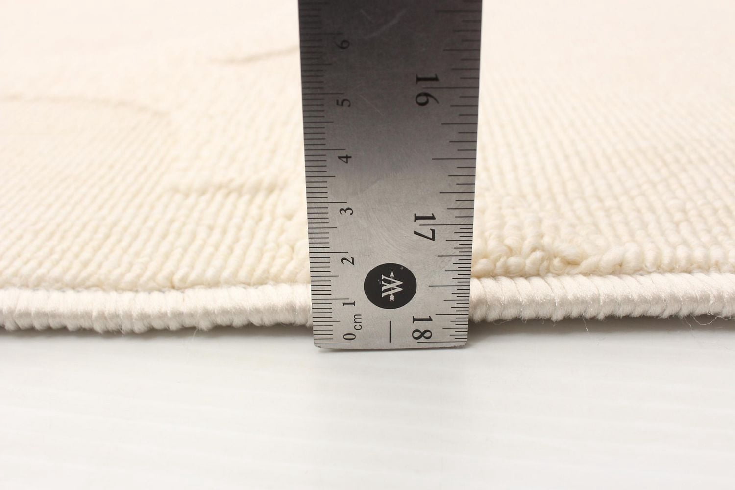 ECARPET Indoor/Outdoor for Balcony