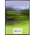 thumbnail image 3 of Le Golf n'Est Pas un Jeu Parfait, 3 of 3