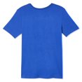thumbnail image 2 of T-shirt avec imprimé graphique à manches courtes George pour garçons, 2 of 2
