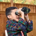 thumbnail image 4 of LeapFrog® Magic Adventures® Binoculars with Screen, Camera & Educational Videos - English Version, 4 of 10