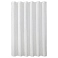 thumbnail image 3 of Feltree Rideau de Douche pour Salle de Bain, Rideau de Douche Moderne Style Ferme, Universel pour Toutes les Saisons dans la Salle de Bain, Ensemble de Longs Rideaux de Douche, Rideau de Douche pour Salle de Bain, 3 of 8