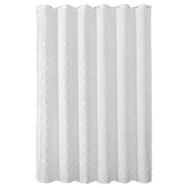 Shower Curtain Liner Shower Curtain for Bathroom Modern Farmside Shower Curtain Universal for All Seasons In Bath Long Shower Curtains Set Shower Curtain for Bathroom Shower Curtain Hooks