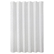 EGNMCR Room Decor,, Shower Curtain For Bathroom Modern Farmside Shower Curtain Universal For All Seasons In Bath Long Shower Curtains Set Shower Curtain For Bathroom Shower curtains