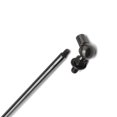 thumbnail image 2 of Krator Supports de Levage de Capot Compatibles avec Toyota 4Runner 2003-2009 - Bras de Support de Ressorts à Gaz, 2 of 5