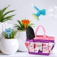 thumbnail image 4 of Outil de Jardinage pour Enfants, Arrosoir, Ensemble d'Activités pour Sable, Âges, 4 of 8