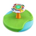 thumbnail image 3 of LeapFrog Letter-Go-Round - English Version, 1.5-5 Years, 3 of 10