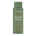 thumbnail image 1 of SheaMoisture Men Shampoo Moisturizing Raw Shea Butter & Mafura Oil, 444 ml, 1 of 8