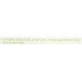 thumbnail image 4 of Bausch & Lomb Biotrue Solution Multi-Usage, 4 of 9