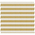 thumbnail image 1 of YHDSYY Big Sale! 100PCS Paper Straws Assorted Colors Striped Drinking Straws For Shakes Cocktail Coffee Clearance Sales Today Deals Prime, 1 of 1