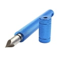 thumbnail image 2 of Clearance,Golf Club Cleaning Brush Groove Cleaning Tool, 2 of 6