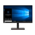 thumbnail image 1 of Lenovo ThinkVision 21.5 inch Monitor - S22e-20, 1 of 7