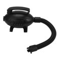 thumbnail image 1 of Electric Air Pump 600W ABS Inflation Deflate Pump Inflatable Bed Pumps With 5 Nozzles For Inflatable Mattress Bed Swim Ring, 1 of 8