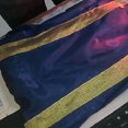 thumbnail image 4 of lSLJS Medieval Robe Rétro Renaissance pour Femmes, Robe Maxi Medieval pour Femmes, 4 of 4