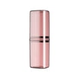 thumbnail image 2 of 2 In 1 Toothbrush Container And Mouthwash Cup, Portable Travel Organizer, Transparent Plastic With Lid, Large Capacity For Oral Care, Leak-Proof Design, Suitable For Travel, Camping, 2 of 6