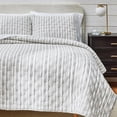 thumbnail image 1 of Better Homes & Gardens Quilt, 1 of 5