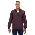 thumbnail image 1 of Ash City - Core 365 Veste Légère Non Doublée pour Hommes, 1 of 3