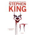 thumbnail image 1 of It Book by Stephen King (Trade paperback), 1 of 2