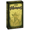thumbnail image 1 of Marvel Villainous: Twisted Ambitions, 1 of 2