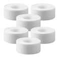 thumbnail image 4 of Shisuyan Hygiene Protection Collar Sticker Non Woven 6 Rolls 197in x 1in, 4 of 8
