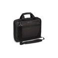 thumbnail image 1 of Targus Citysmart Black Laptop Case For Topload 12-14in, 1 of 4