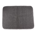 thumbnail image 2 of Soft Toys Playmat Kids Games Carpet Work Games -80 × 60cm 80x60cm Grey, 2 of 8