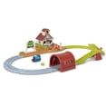 thumbnail image 2 of Thomas & Friends Bell Station Train Set, 2 of 6