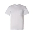 thumbnail image 1 of Gildan T-Shirt à Poche DryBlend jusqu'à, 1 of 1