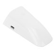 thumbnail image 4 of Right Car Door Handle Cover,Right Car Door Handle Right Door Handle Cap Right Car Door Handle Cap Top-Notch Performance, 4 of 14