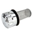 thumbnail image 1 of Hydraulic Oil  Filter, Easy To Replace Hydraulic Air Cleaner  For Metallurgy, 1 of 8