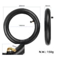 thumbnail image 1 of 8.5 inch 8 1/2*3 Inner Tube&Tire For For For For VSETT 8/9 Macury For 8/9 Electric Scooter Inner tube, 1 of 9