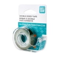 thumbnail image 2 of Pg Double Sided Tape 1Pk, 2 of 4