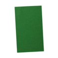 thumbnail image 3 of S SERENABLE Billiard Pool Table Cloth Accurate Shots Practice Easy to Use, Snooker Cloth Green Size M, 3 of 9