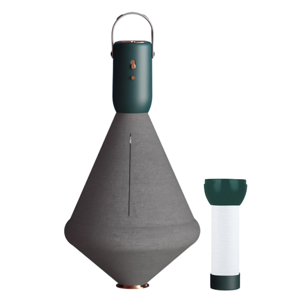 Portable clothes dryer mini dryer with clothes pocket and extension tube. Multifunctional travel small dryer suitable for underwear, panties, swimsuits, socks, shoes, bed, baby and pet clothes.