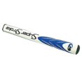 thumbnail image 2 of Golf Putter Grip Sport Super Stroke Putter Grip Ultra Slim Mi-Slim Fat So 2.0 3.0 5.0, 2 of 4