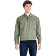 thumbnail image 1 of London Fog Men's Golf Jacket, 1 of 4
