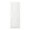 🔥 White, variant on Sentmoon Socket Organizer for Tool Box Drawer 2026 Adhesive Punch Free Socket Holders Adhesive Punch Free Desktop Socket Fixer Wall Mounted Plug-in Socket Fixer Bracket Stand