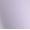 Violet, variante sur Airpods Max