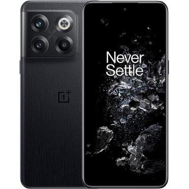 OnePlus 10T 5G 128GB 8GB Ram | Brand New Unlocked Smartphone
