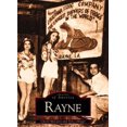 thumbnail image 1 of Rayne (Images d'Amérique), 1 of 1