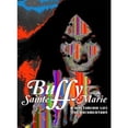 thumbnail image 1 of Buffy Sainte-Marie - A Multi-Media Life: The Documentary, 1 of 1