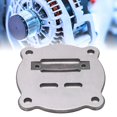 thumbnail image 4 of Valve Plate, Hardware Accessories 5-Hole Valve Plate Abrasion Resistance 65 5-Hole 2.2/3KW Easy Use  For Air Compressor, 4 of 8