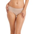 thumbnail image 1 of Jockey Culotte Hipster Seamfree pour Femmes, 1 of 5