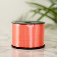 thumbnail image 4 of Ongmies Curling Ribbon, 0.5Cm X 100 Yards Elegant Ribbon – Perfect For Wedding Decor, Gift Wrapping & Crafts, Balloon Curling Ribbons, 4 of 5