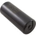 thumbnail image 2 of Vanguard BC-540, 2 of 4